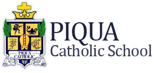 Piqua Catholic School
