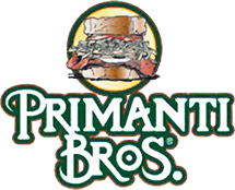 Primanti Bros
