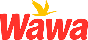 Wawa