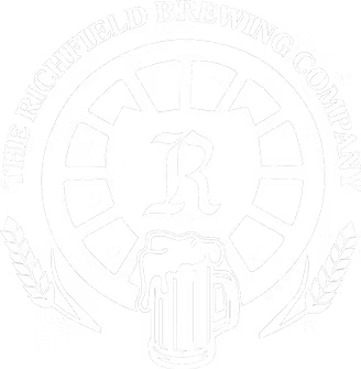 Richfield Brewing Company